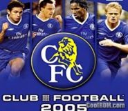 Club Football 2005 - Chelsea FC (Europe).7z